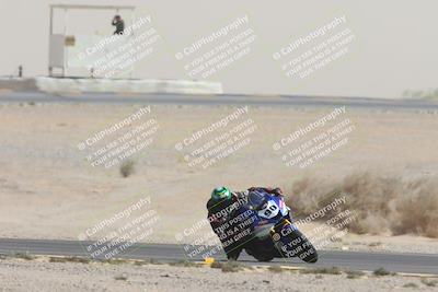 media/Oct-18-2024-CVMA Practice Friday (Fri) [[5e0cf27f9e]]/2-Group 1/Session 5 (Turn 4)/
